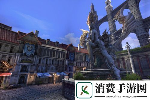 人类一败涂地抓取物品技巧大揭秘-轻松搞定难关！