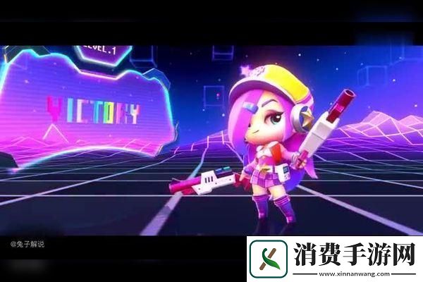 人类一败涂地创意工坊地图：探索奇幻的搞笑冒险世界