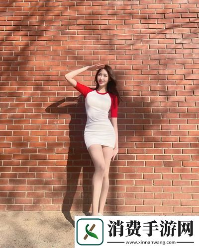 年轻女教师2蜕变成长网友：真是太棒了！