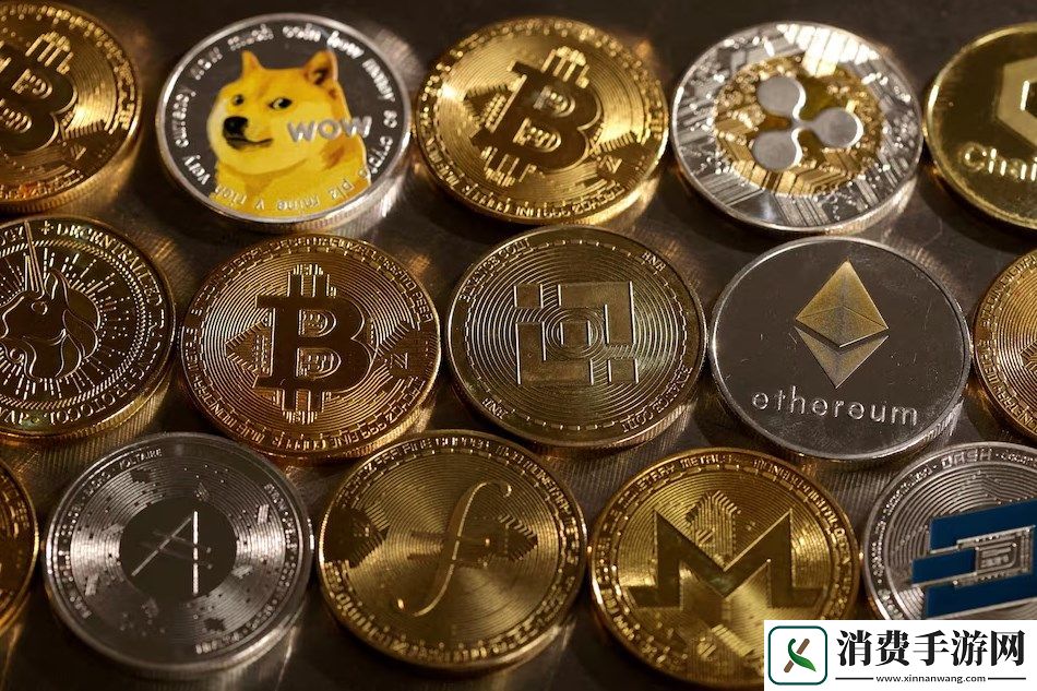 爆仓是什么意思