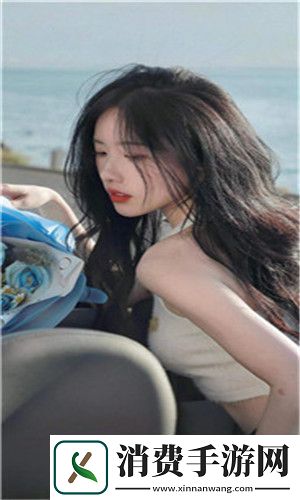 两领导在车上吃我的奶啃咬吮吸变换花样网友：香艳刺激让人脸红心跳真会玩啊！
