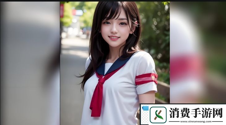 魅影汉字之谜：如何运用魅影技术重塑汉字书写体验