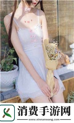 详阅免费高清在线观看人数在哪看