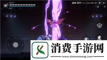 热血无赖怎么设置中文语音