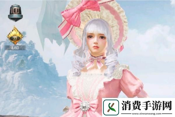 逆水寒手游洞庭问剑副本走位攻略-轻松通关技巧分享