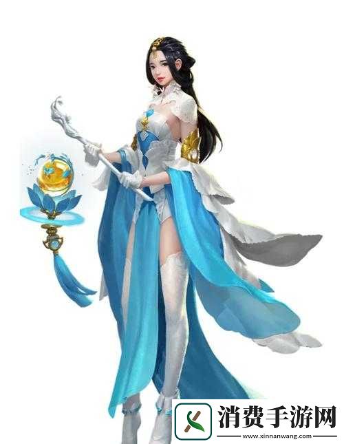 一梦江湖云梦新手如何快速上手