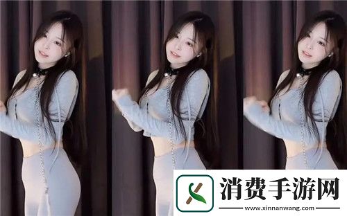 樱花电影全集免费观看-网友:-让我们一起重温经典与感动