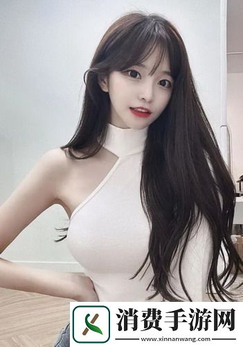 麦子与谁携手共度余生友热议！