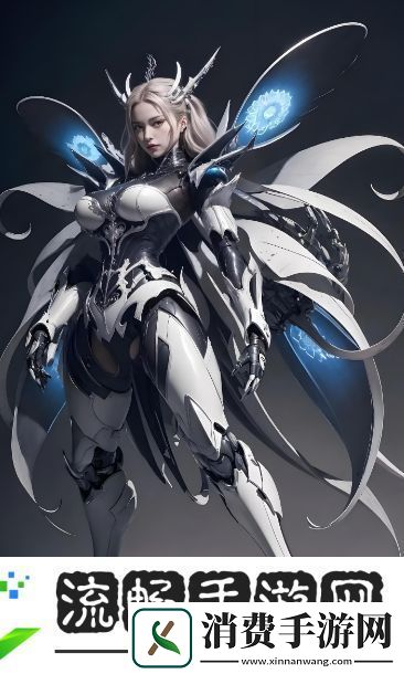 如何观看无人高清电视剧在线观看直播动漫