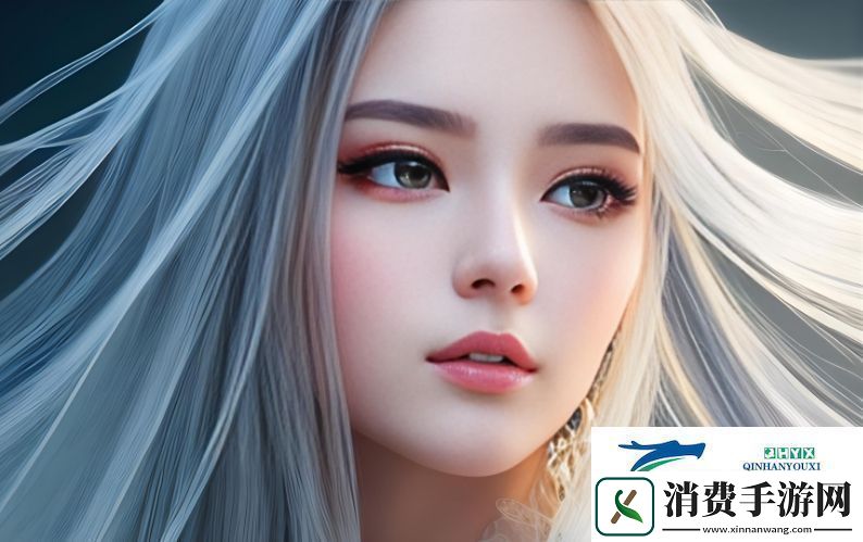 姐姐3激战后厨第五集剧情解析：挑战升级姐妹情感波动成亮点