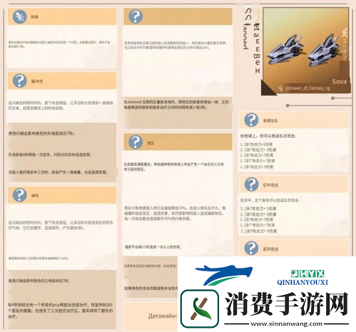 幻塔奈美西斯值得抽吗