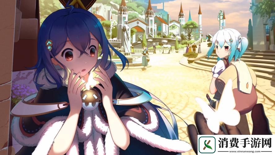 少女b站哔哩哔哩免费观看