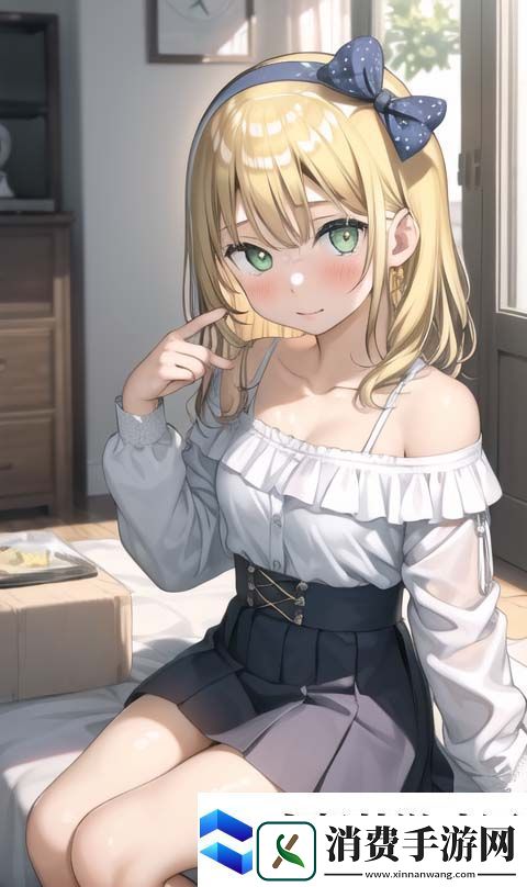 如何理解荷兰青春期中的关键观念