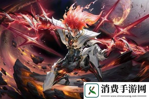 如何在蛋仔派对巅峰赛中选择最佳上分阵容-轻松冲击高分的秘密技巧与策略分享！