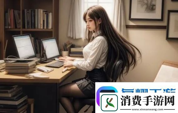 宝宝好久没c你了宝宝想念你亲子关系重建的重要性与方法