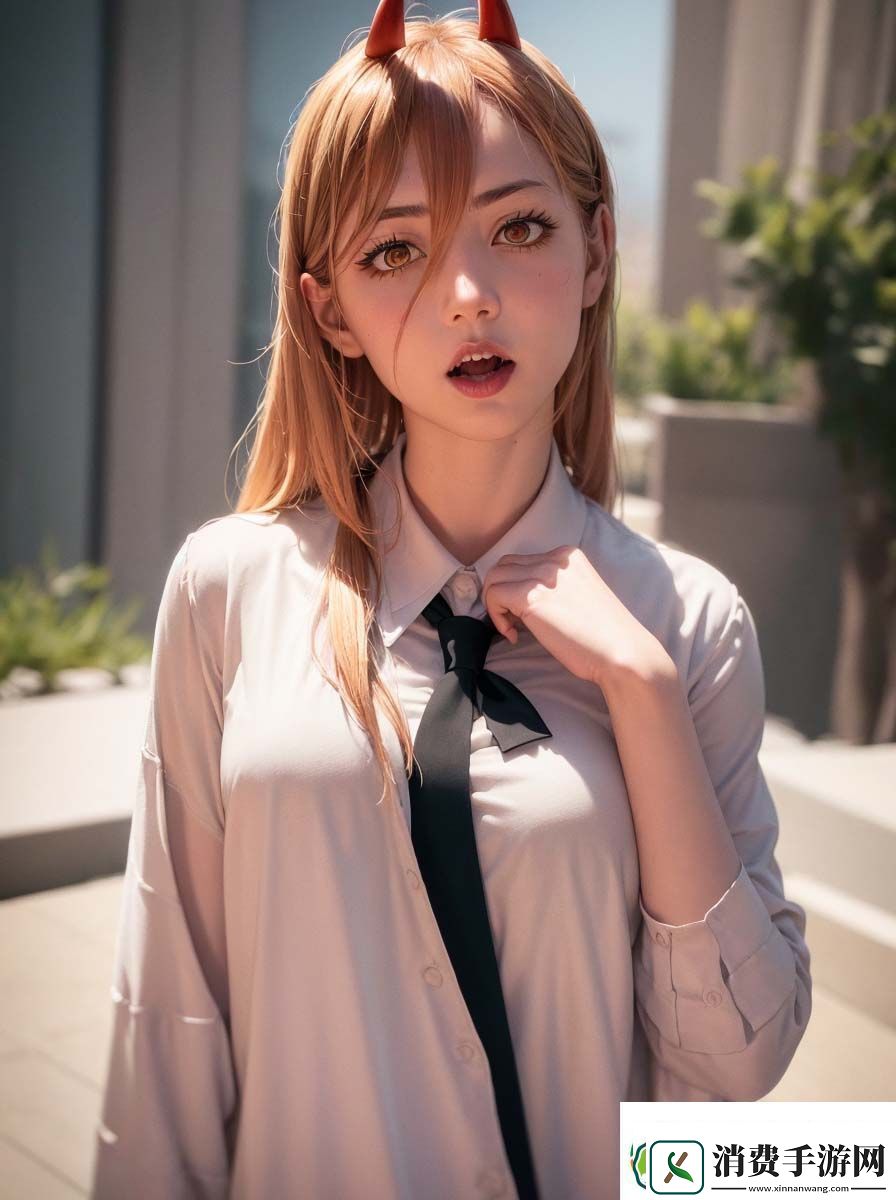 轮流抵债在线观看