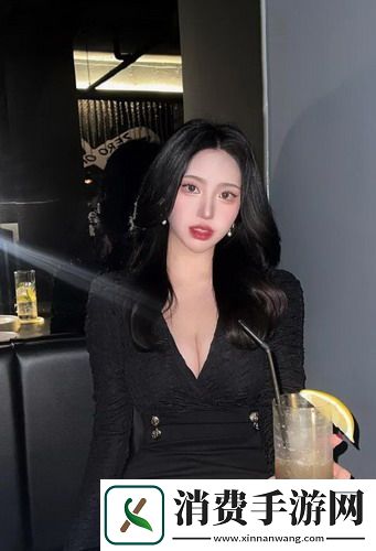 麻花传mv在线观看的最新进展更新频繁网友:期待更多精彩作品！