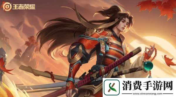 体验服更新公告：空空儿夺取装备机制调整-橘右京定位调整
