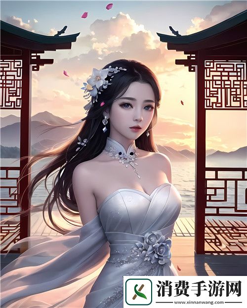 暴躁少女CSGO最强套装的样式