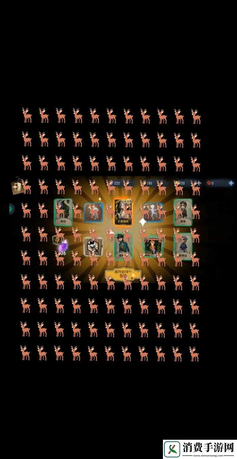 解神者暗黑金字塔下弦月如何通关