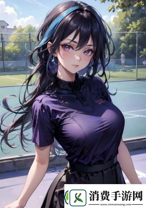 法国满天星八尺夫人为何在菲律宾大受欢迎