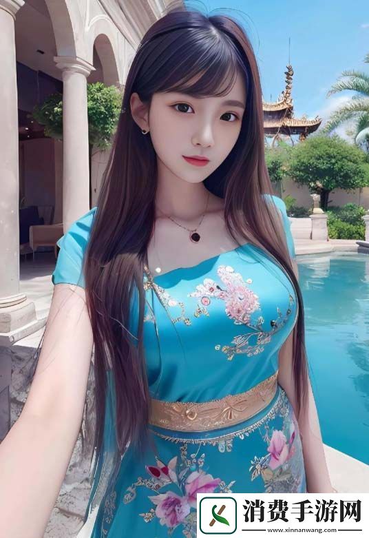 学生强伦女教师2：这部电影为何引发如此大的社会讨论