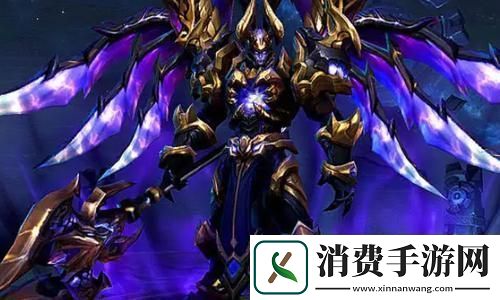 原神二创同人曲目播放量冲榜技巧-轻松提升你的创作影响力！