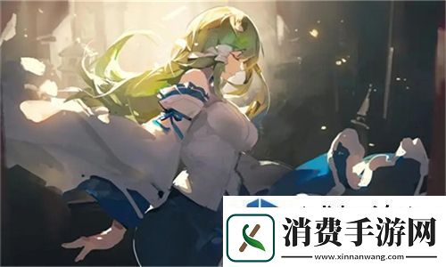 9.1免费网站nba入口：畅享篮球乐趣的最佳选择-让你尽情观看喜欢的赛事