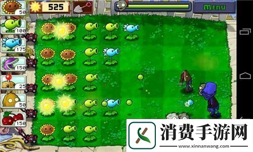 如何在蛋仔派对乐园地图中快速通关-掌握高效路线的秘诀与技巧！