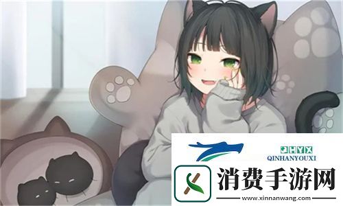 蜜桃国精产品二三三区完美呈现独特魅力