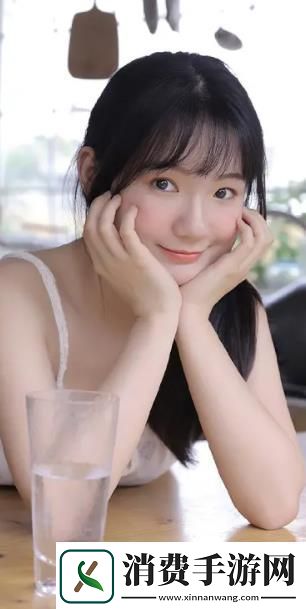免费b站看大片真人直播解锁娱乐方式大升级网友：内容丰富选择多到挑花眼！