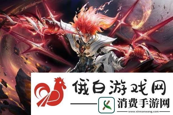 络电竞被骗怎么办啊呢：及时警惕-保护自己！