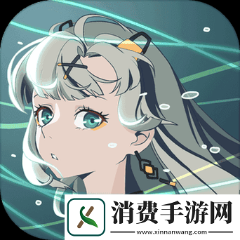 映月城电子姬拉闸任务暗藏玄机