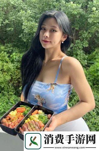 my27777.com最新地域网名是什么探索变化多端网友：真是太有趣了！