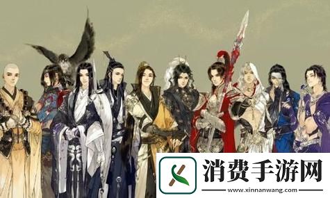 碧蓝航线莫多加尔神秘魅力-网友：这才是真正的舰船之美!