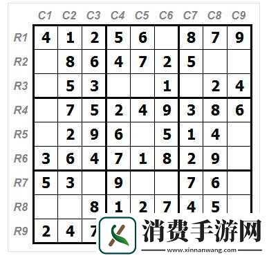 如何轻松安装并完美配置最强大脑游戏库？详细步骤揭秘！