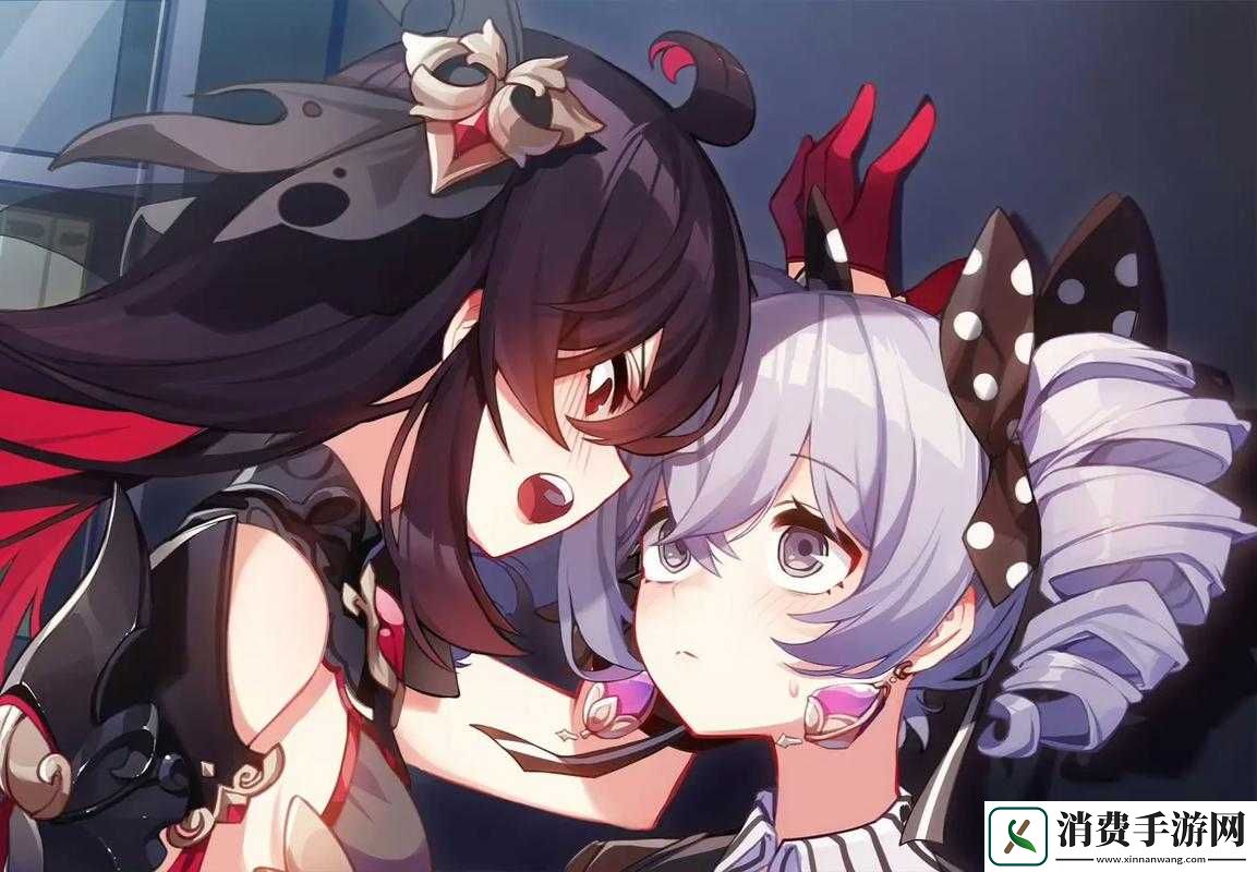 崩坏3新活动流星祈愿究竟隐藏了哪些惊喜