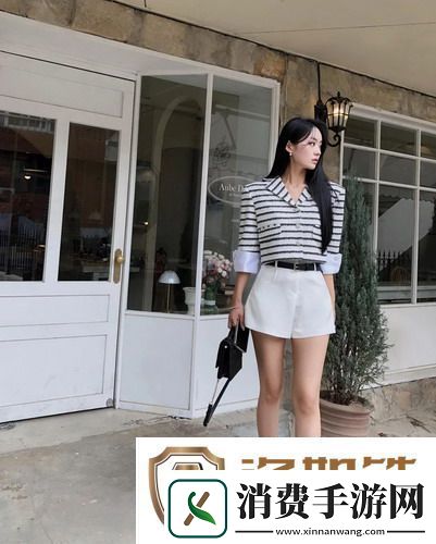 疯狂二人房间荷尔蒙爆发原声