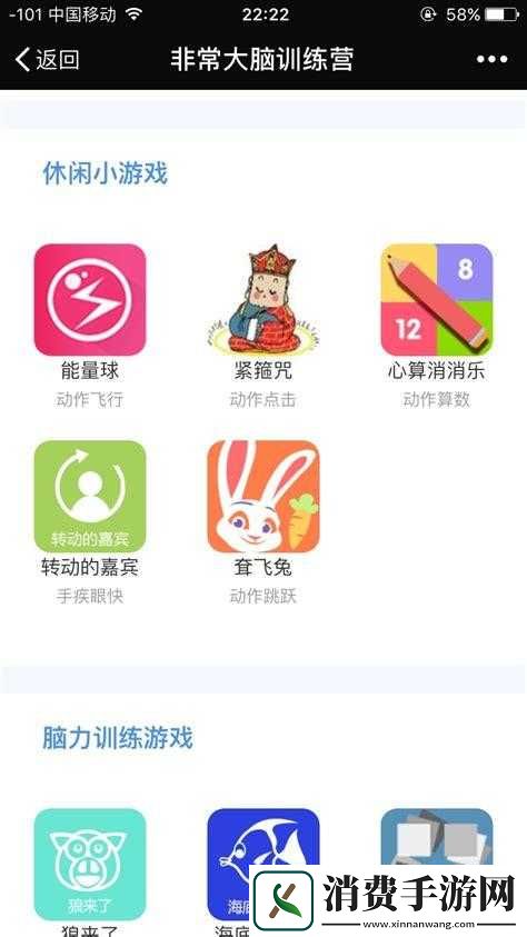 哪里能找到最强大脑游戏库电脑版下载及详细安装说明？