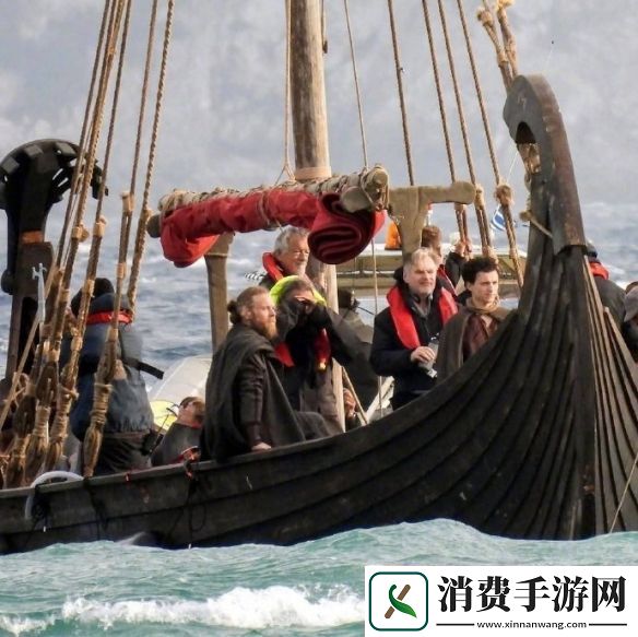 诺兰新片奥德赛希腊片场照曝光