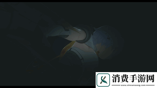 绝区零1.6版本零号安比角色培养攻略