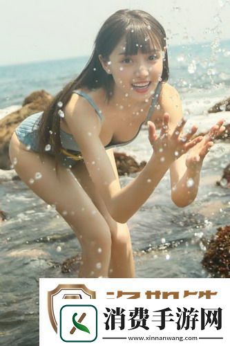 爽…躁多水…快…深女女表情包背后