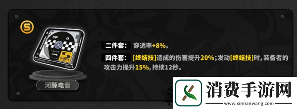 绝区零1.6版本零号安比角色培养攻略