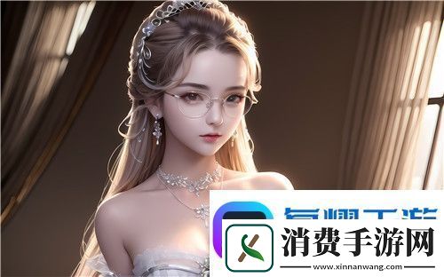 国产X7X7X7X7X7性价比分析：探索市场上性价比最高的国产X7系列