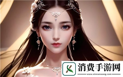 摸腿吻戏的样式与影视作品中的情感表达方式