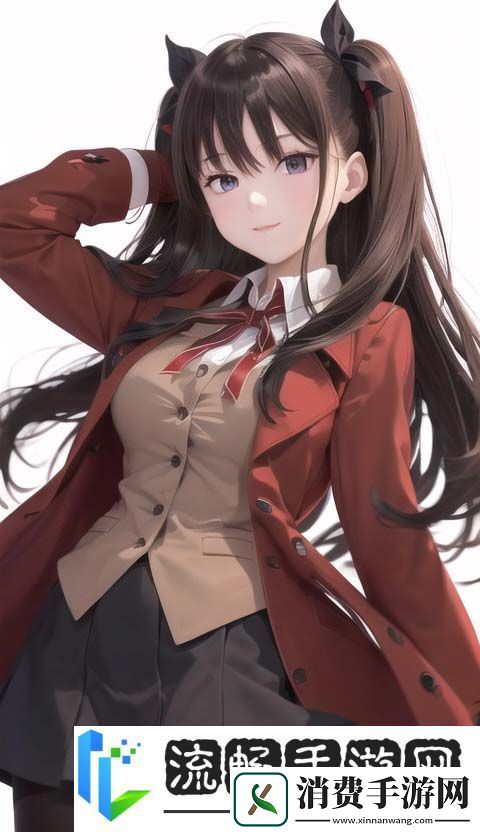 如何快速上手樱花动漫官方入门网站