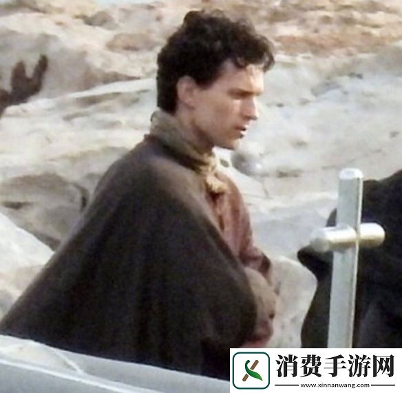 诺兰新片奥德赛希腊片场照曝光