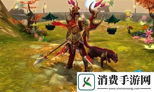 重型挖掘机雪犁模拟游戏发布日期的魅力：模拟驾驶新体验-挑战极限操作！