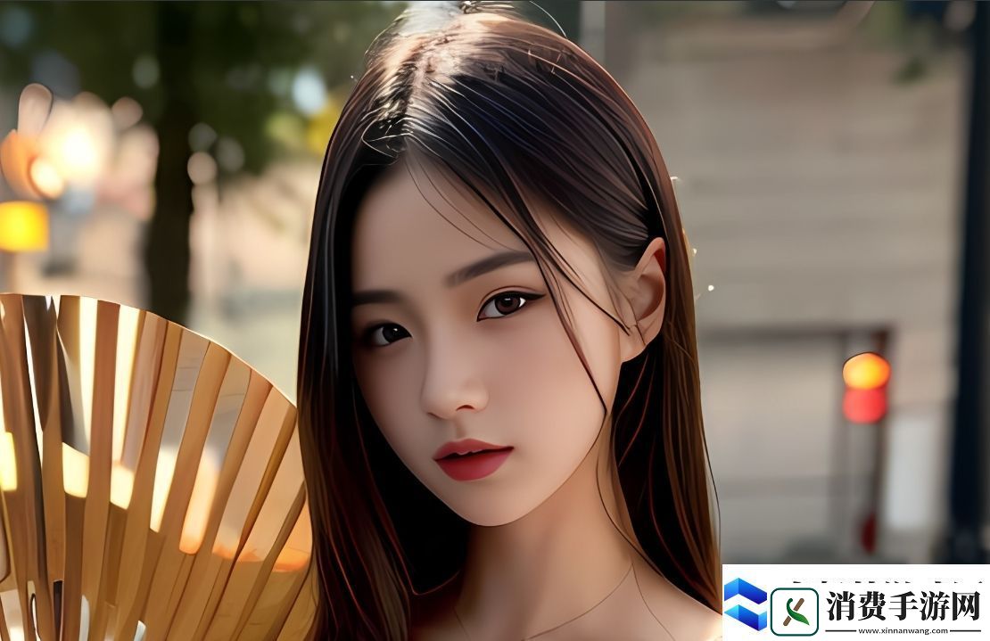 姐孕动漫第一季