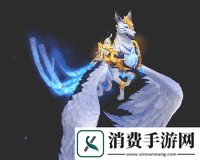 倩女幽魂新坐骑流风回雪来袭